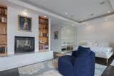 3625 Brown Street - Photo 18