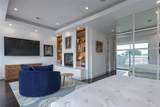 3625 Brown Street - Photo 19