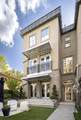 3625 Brown Street - Photo 2
