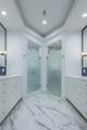 3625 Brown Street - Photo 21