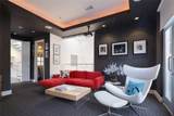 3625 Brown Street - Photo 23