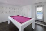 3625 Brown Street - Photo 25