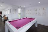 3625 Brown Street - Photo 26