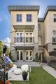3625 Brown Street - Photo 3