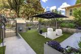 3625 Brown Street - Photo 4