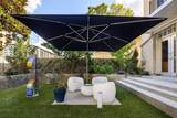 3625 Brown Street - Photo 5