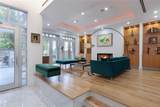 3625 Brown Street - Photo 6
