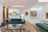 3625 Brown Street - Photo 8