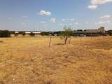 TBD Westpoint Boulevard - Photo 10