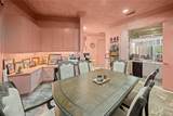 1629 Blair Drive - Photo 10