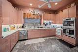1629 Blair Drive - Photo 12