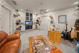 1629 Blair Drive - Photo 14