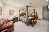 1629 Blair Drive - Photo 15