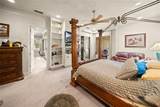 1629 Blair Drive - Photo 16