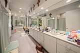 1629 Blair Drive - Photo 17