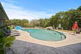 1629 Blair Drive - Photo 19
