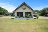 1629 Blair Drive - Photo 2