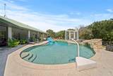1629 Blair Drive - Photo 20