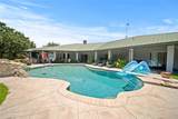 1629 Blair Drive - Photo 21