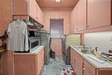 1629 Blair Drive - Photo 23