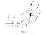 1629 Blair Drive - Photo 24