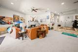 1629 Blair Drive - Photo 5