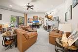 1629 Blair Drive - Photo 6