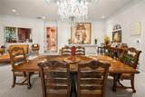 1629 Blair Drive - Photo 7