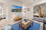 1629 Blair Drive - Photo 8