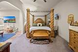 1629 Blair Drive - Photo 9