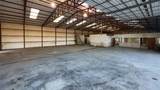 105 Factory Outlet Avenue - Photo 19