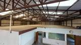 105 Factory Outlet Avenue - Photo 20