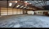 105 Factory Outlet Avenue - Photo 21