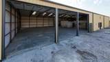 105 Factory Outlet Avenue - Photo 22