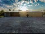 105 Factory Outlet Avenue - Photo 23