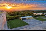 105 Factory Outlet Avenue - Photo 24