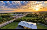 105 Factory Outlet Avenue - Photo 25