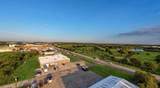 105 Factory Outlet Avenue - Photo 26