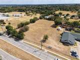 7208 John T White Road - Photo 1