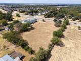 7208 John T White Road - Photo 3