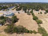 7208 John T White Road - Photo 4