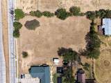 7208 John T White Road - Photo 5