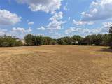 7208 John T White Road - Photo 8