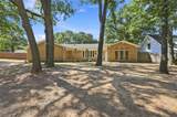7544 Monterrey Drive - Photo 1