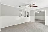 7544 Monterrey Drive - Photo 10