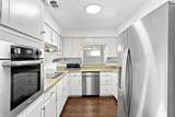 7544 Monterrey Drive - Photo 11