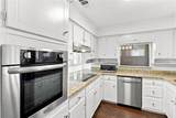 7544 Monterrey Drive - Photo 12