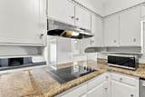 7544 Monterrey Drive - Photo 13