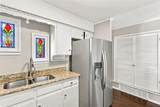 7544 Monterrey Drive - Photo 14