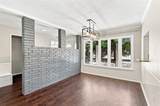 7544 Monterrey Drive - Photo 16